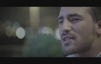 Anıl Durmuş - Unutamadım Adını