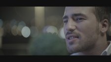 Anıl Durmuş - Unutamadım Adını