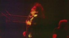 Back in Black - AC/DC