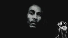 Bob Marley - Wait in Vain