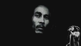 Bob Marley - Wait In Vain Bob Marley - Wait In Vain