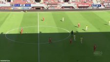Enes Ünal Fırtınası Devam Ediyor