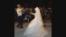 Ispartalı Fatih - Gelin Damat Oyunu