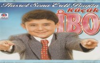 Küçük Ibo Korkuyorum
