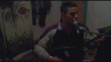 Mehmet Ceylan - Banane Banane