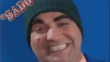Ozan Tufan Troll (Lalalalaylay Lalalalaylaylay İçerir)