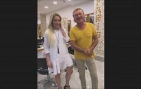 Saç Kaynakta En Son Sistem Görünmez Kaynak