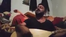 Tufan Altaş - Lelom