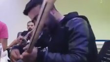 Tufan Altaş - Tatlı Dillim Güler Yüzlüm