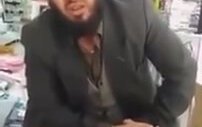 Zinanın Sebebi Kızların Okula Gitmesidir