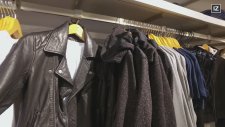 Amerika'da Outlet Fiyatları - Vacaville Premium Outlet