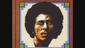 Bob Marley - The Wailers - African Herbsman Bob Marley - The Wailers - African Herbsman
