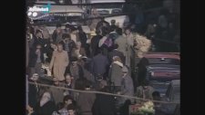 Enayi Avına Çıkmak - Zavallı