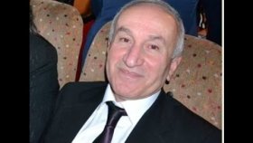 Erol Armutlu - Gidersen Bırakıp Beni Çöllere Erol Armutlu - Gidersen Bırakıp Beni Çöllere