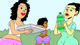 Gucci Mane - All My Children Gucci Mane - All My Children