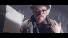 Harun Kolçak feat. Gökhan Türkmen - Yanımda Kal