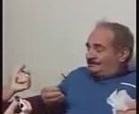 İğneden Korkan Karadenizli Dayı