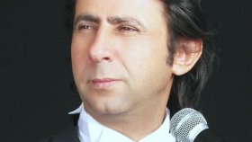 Mehmet Özkaya - Unutmadım Seni Ben Her Zaman Kalbimdesin Mehmet Özkaya - Unutmadım Seni Ben Her Zaman Kalbimdesin