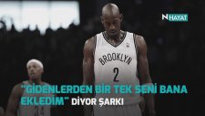 Nba’de Bir Dönem Resmen Kapandı