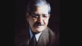 Aşık Mahzuni Şerif - Merdo Merdo Aşık Mahzuni Şerif - Merdo Merdo