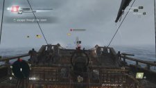 Assassin's Creed: Freedom Cry - Bölüm 1