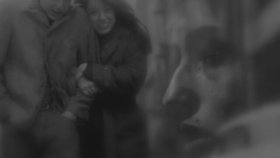 Bob Dylan - Sad Eyed Lady Of The Lowlands Bob Dylan - Sad Eyed Lady Of The Lowlands