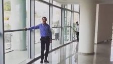 Düğünün Olmazsa Olmazı