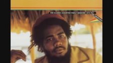 Jacob Miller - Forward Jah Jah Children