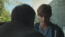 King Cobra (2016) Fragman