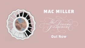 Mac Miller - Congratulations Mac Miller - Congratulations
