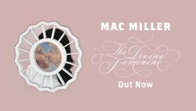 Mac Miller - God Is Fair, Sexy Nasty Mac Miller - God Is Fair, Sexy Nasty