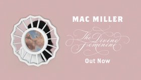 Mac Miller - Planet God Damn Mac Miller - Planet God Damn