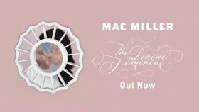 Mac Miller - Soulmate Mac Miller - Soulmate