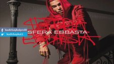 Sfera Ebbasta - No No (2016)