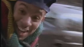 Shaggy - Oh Carolina Shaggy - Oh Carolina