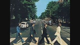 The Beatles - I Want You The Beatles - I Want You