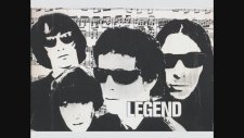The Velvet Underground - Sister Ray