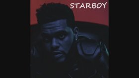 The Weeknd - Ft. Drake - Too Late The Weeknd - Ft. Drake - Too Late