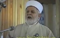 Adamın biri Hızır Aleyhhiselam Aşık olur...!