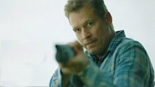 Aftermath 1. Sezon 2. Bölüm Fragmanı