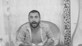 Asi Styla - Seni Unutmaya Ömrüm Yeter Mi Asi Styla - Seni Unutmaya Ömrüm Yeter Mi