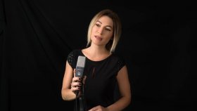 Aslı Pakalınlar - Aldattın Beni Seviyorum Diye Aslı Pakalınlar - Aldattın Beni Seviyorum Diye