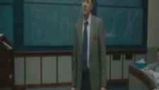 Blackjack 21 - Beyin Yakan Olasılık Sahnesi