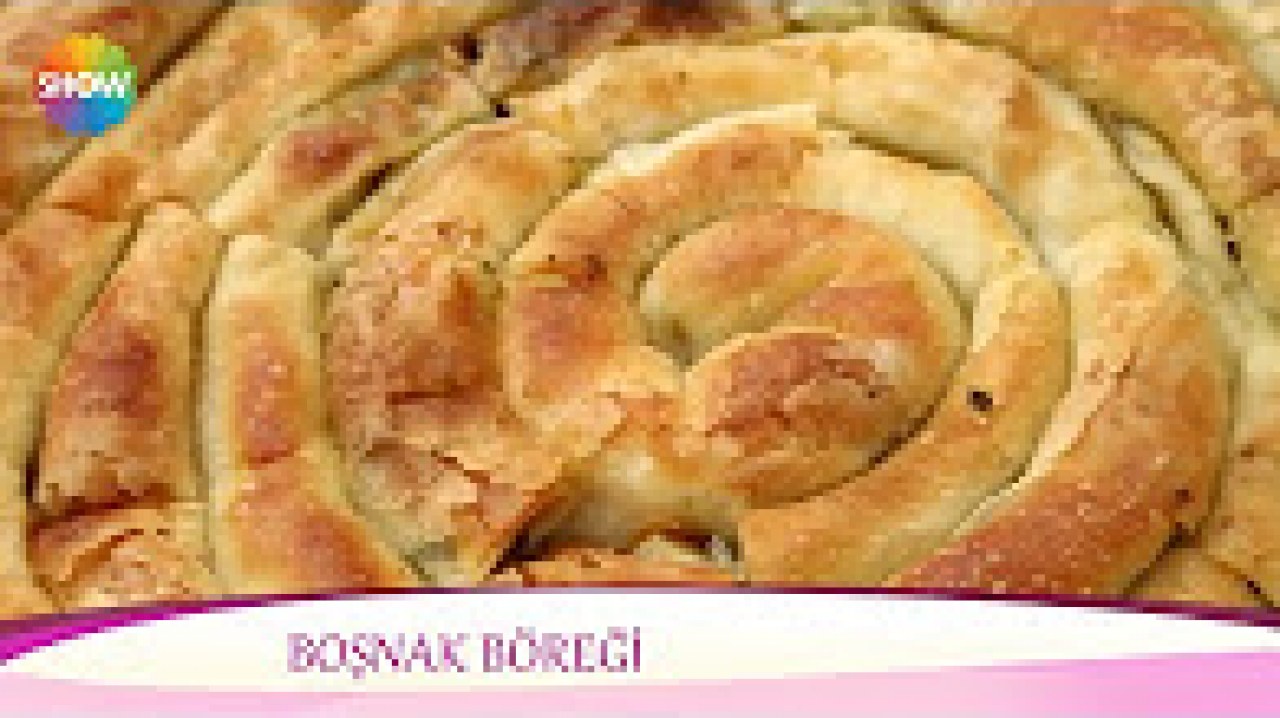 Balkabaklı Sigara Böreği Tarifi Balkabaklı Sigara Böreği Tarifi