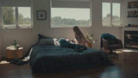 Bridgit Mendler - Feat. Kaiydo - Atlantis Bridgit Mendler - Feat. Kaiydo - Atlantis