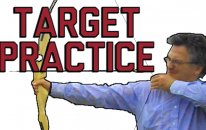 Funny Target Practice Fails 2016 | Hits And Misses By Failarmy