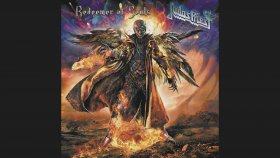 Judas Priest - Secrets Of The Dead Judas Priest - Secrets Of The Dead