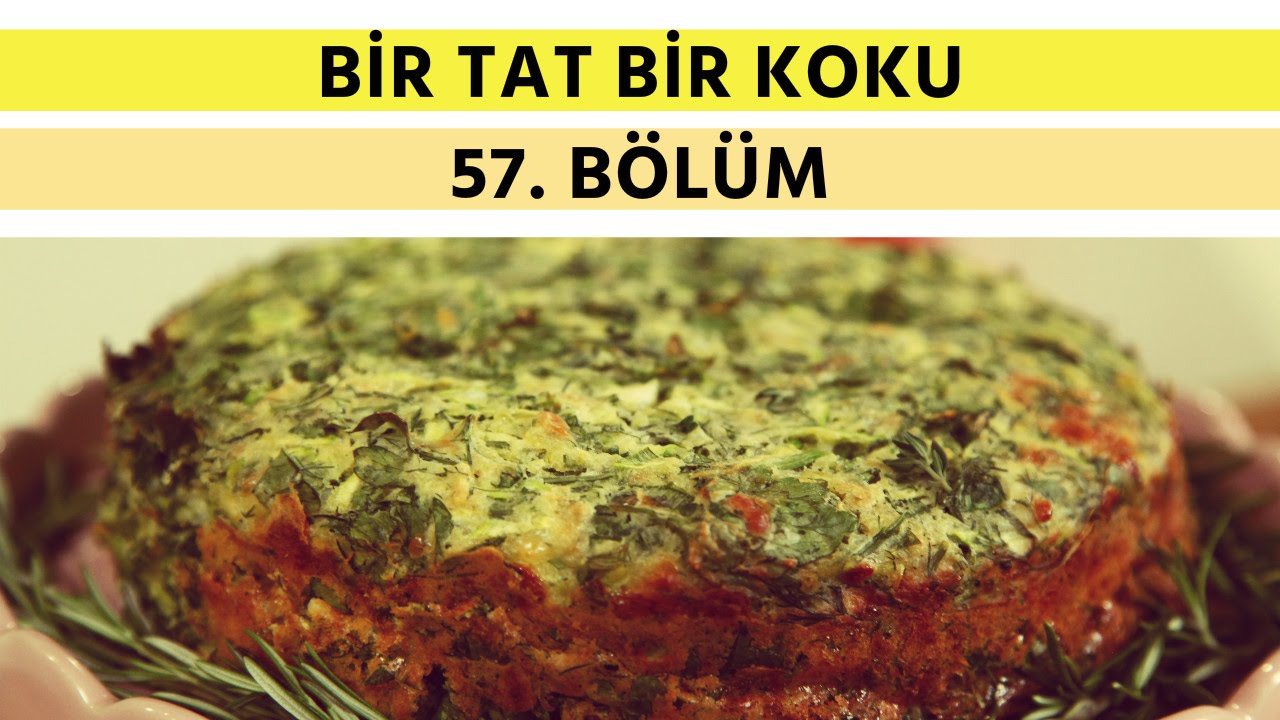 Tulum Peynirli Kuruyemişli Dürüm Tulum Peynirli Kuruyemişli Dürüm