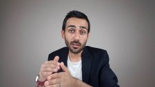 Kitap Okumak Türkçe Netlerini Arttırır mı?