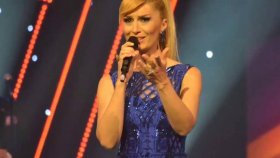 Melda Kuyucu Kilic - Gözlerinin Gölgesinden Hiç Bir Yere Gitmiyorum Melda Kuyucu Kilic - Gözlerinin Gölgesinden Hiç Bir Yere Gitmiyorum